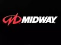 Midway Closing 1997