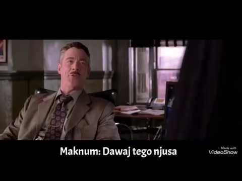 Young Igi x Pokahontaz?