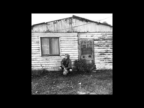 Dropse - Pedrote de la 26 (Full EP)