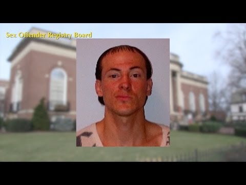 WPD Deserves More Credit for Masturbation Arrest