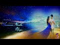 Thuli Thuliyaai Kottum Whatsapp Status Song Paarvai Ondre Podhume Movie