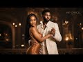 Tyla MI CHICO Ft Jason Derulo Dj Goja Official Music Audio MP4 Lyrics