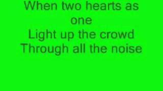 stan walker loud lyrics