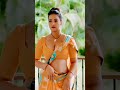Natasha Rajeshwari Sexy Curvy Figure