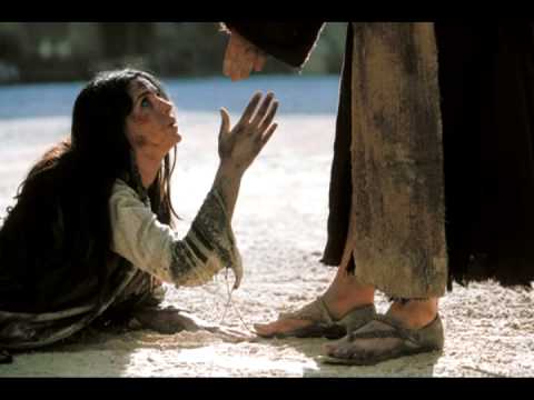 Te Dejo Ganar - Jesus Adrian Romero