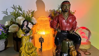 REVELAÇÕES ESPIRITUAIS pra VC! NÃO IGNORE este CHAMADO🌹♥️🪭