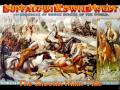 Western Music - The Shootist Main Title.wmv