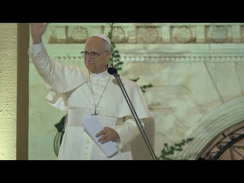 Római Riportok - 2025. december 21.