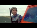 Mad Max Death Of Jessie And Sprog
