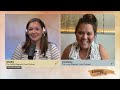 Talk To Strangers On The Internet Episode 001