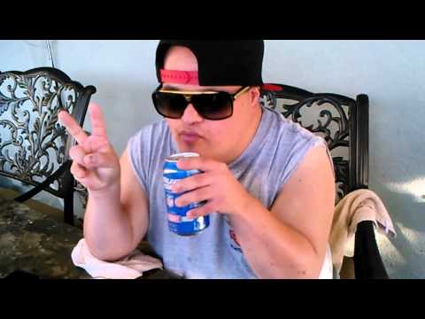 Papa Larry's Boyz in the Hood Groove