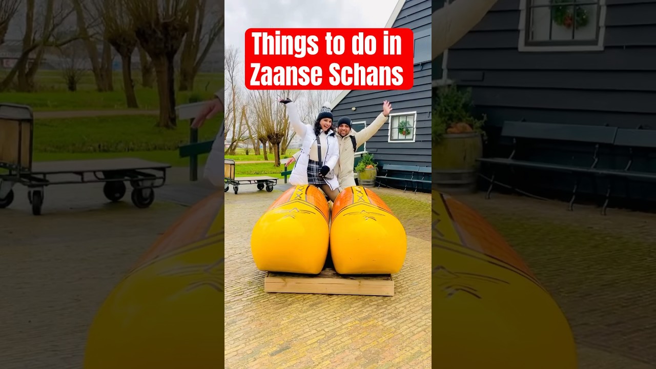 YouTube Short thumbnail