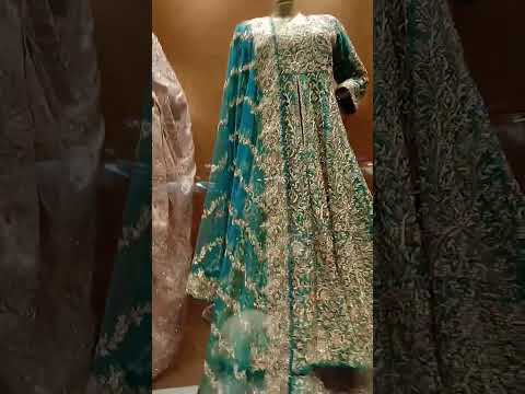 wedding dress# madina market# Charminar hyderabad# YouTube shorts