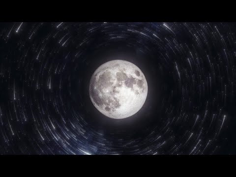 EL Waili - Qadar | الوايلي - قدر