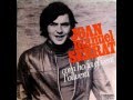 Joan Manuel Serrat - Com Ho Fa El Vent - SG 1969