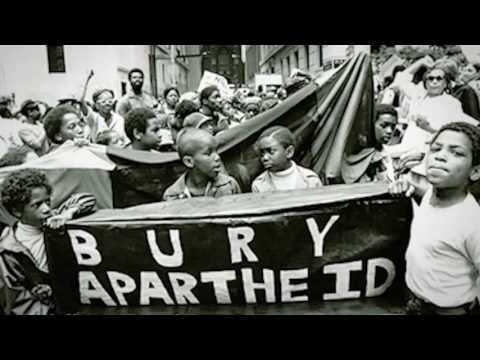 The amazing story of Sr. Ethel & Missionvale - PART 1