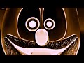 Video Tutorial ENGLISH Gummy Bear Gummibär Song In G MAJOR 72 Cool Visual Audio EFFECTS