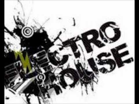 Adrian Lux vs Dada Life vs Zedd-Rolling Teenage Stone Shotgun Crime (W1CK3D MASHUP)