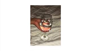 Nosaj Thing - "U G" (Les Sins Remix) (Official Stream)