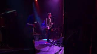 Anderson East   If You Keep Leaving Me