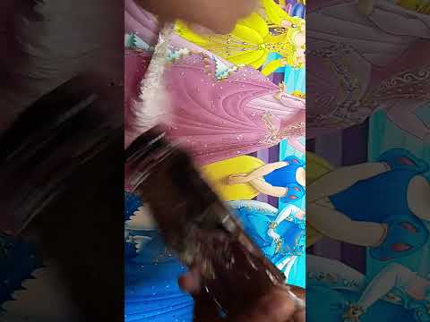 Melton chocolate  🍫