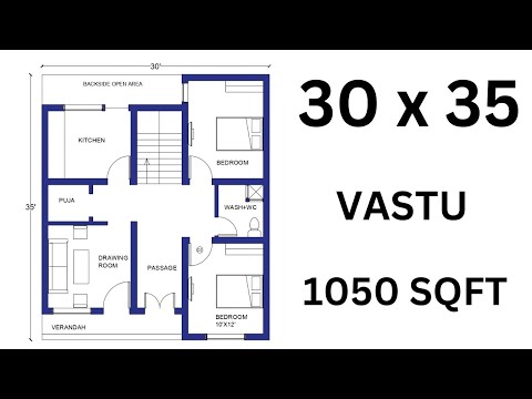 Floor Plan By Engineer Gourav