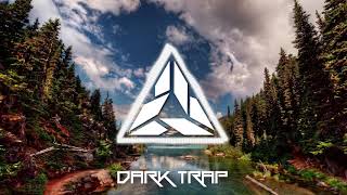 Download lagu Alan Walker - All Falls Down (Wild Cards Remix) mp3 Download lagu Alan Walker - All Falls Down (Wild Cards Remix) mp3