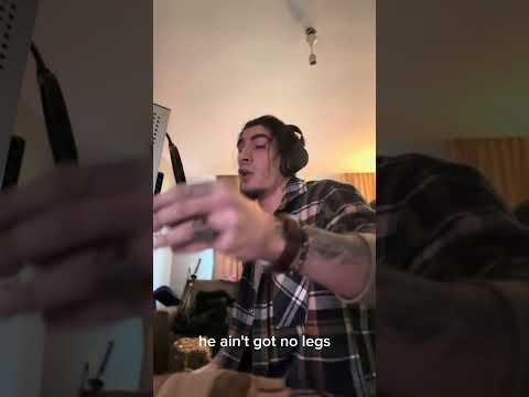 Dr.Dre ft. Eminem - Bad Guys Always Die (Botan Cover)