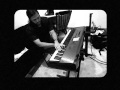 Remedy Lane Medley - Pain of Salvation - Piano ...