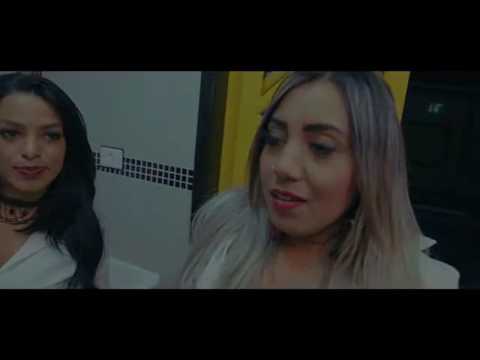 MC Phe Cachorrera   Vem Chefe Video Clipe Oficial DJ Teta  360p