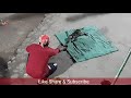 Street Circus