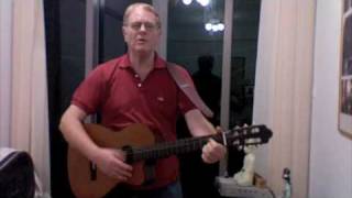 759. Mangwani Mpulele (Traditional Sotho)