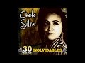 Chelo Silva - Esta Sellado