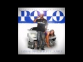 King James - Polo feat. Swole, Yung Dizzy, & Travis (No Chains, No Watch, No Rims)