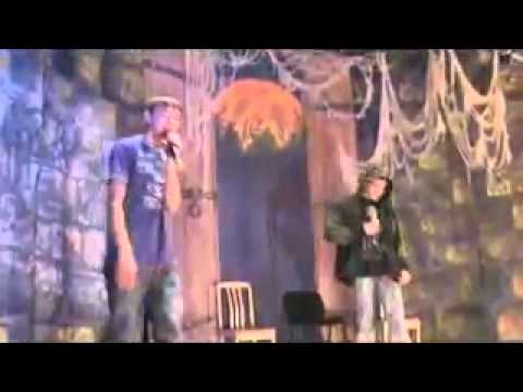 Stel & Efkey(обрывки воспоминаний).mp4