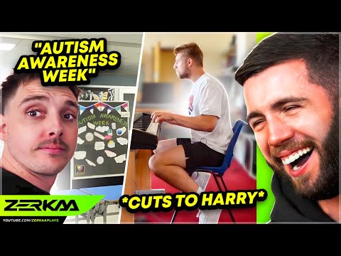 FUNNIEST SIDEMEN EDITS EVER