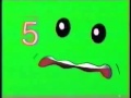 FaceCounts DownTo Countin Carl