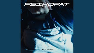 Download lagu PSIKOPAT mp3