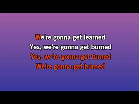 Voir la vidéo sur YouTube