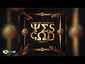 Oscar Mbo, KG Smallz and Kelvin Momo - Yes God (Kelvin Momo Remix) [Feat. Dearson] (Official Audio)