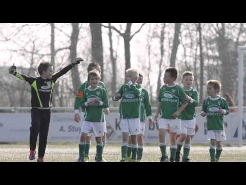 F1 Voorjaarskampioen 2014