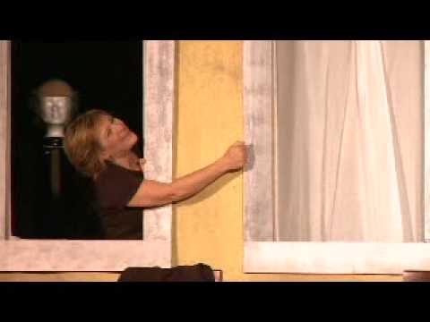 Najluđa predstava na svijetu - Teatar Gavran