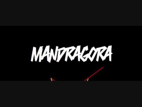 Mandragora - We are the Gods