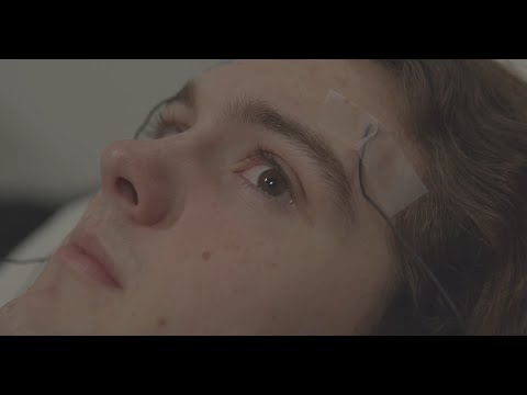On Your Mark - [NARRATIVE SHORT]