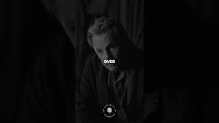 When life gives you lemons you don't make lemonade - The Fall Of The House  Of Usher #brucegreenwood