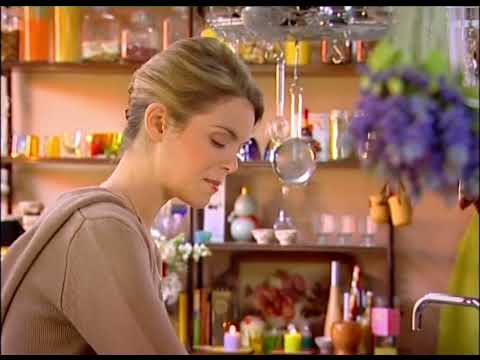 Saumon mariné- Julie Cuisine