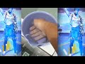Yang Lagi Viral Coli Sampai Keluar Bibit ️
