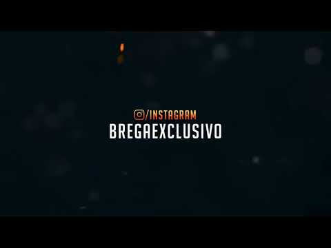 KADU MC, MC MIRIM Feat. MC DOUGUINHA - VICIEI NA TUA