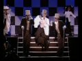 Madonna - Justify My Love - (Girlie Show pt13 ...