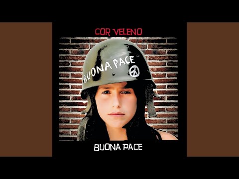 Video thumbnail for Nessuna Bandiera Bianca